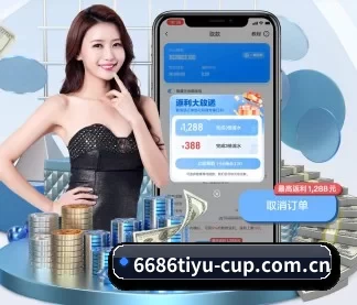 6686入口导航 APP